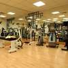 Moevenpick Hotel Cairo-Heliopolis 